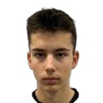 Viktor Puzak