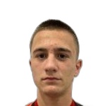 Bruno Juroš