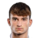 Mateo Lekaj