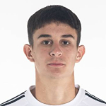 Marko Aščić