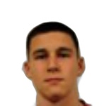 Tin Kovačić