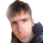 Brunno Čičak