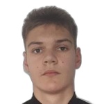 Patrik Ciglar