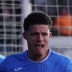 Kieran Francis