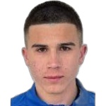 Duje Polić
