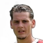 Matia Zaramella