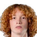 Filip Drga