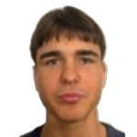 Paolo Šimunic