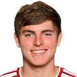 Ryan Cowley