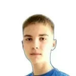 Fran Filip Milardović