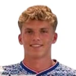 Carter Bowdery