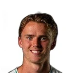 Guus Huitzing