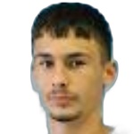 Antonio Kružić