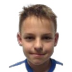 Lovro Jukic