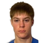 Dino Godec