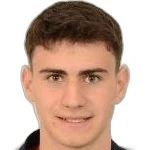 Frane Nekić
