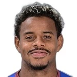 Neemias Barbosa