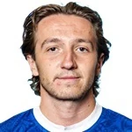 Kyle Kenniford