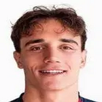 Serkan Köse