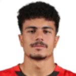 Mahmoud Labib