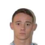 Roko Koletić