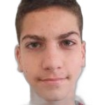 Vanja Grujić