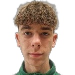 Elvir Šehić