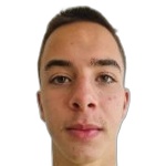 Đivo Pregelj