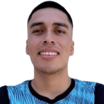 Isaias de León