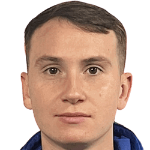 Fraser Doyle