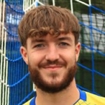 Will Jones