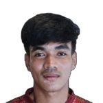 Buth Ratha