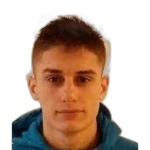 Pavao Ćibarić