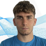 Márton Pap