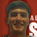 Alessandro Sirico