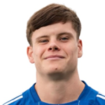Sam Tomlinson