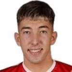 Luka Nikolić