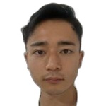 Yoshitomo Hasegawa