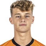 Timo Schokker