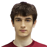 Artem Romanov