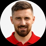 Cristian Jurcă