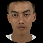 Kodai Sumikawa