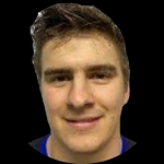 Nikola Horvat