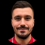 Emanuel Šegović