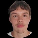 Aidan Kopasić