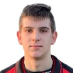 Lovro Panić Levak