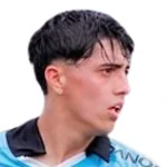 Santiago Acosta