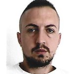 Marinko Ignjatović