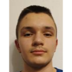 Matej Nedić
