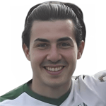Antonis Daskalakis